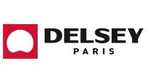 Delsey valises, sacs de voyage, vanity, sacs à dos, portes document - maroquinerie et bagagerie - Balenzo - rue Jeanne d'Arc - Rouen - Seine Maritime - Normandie