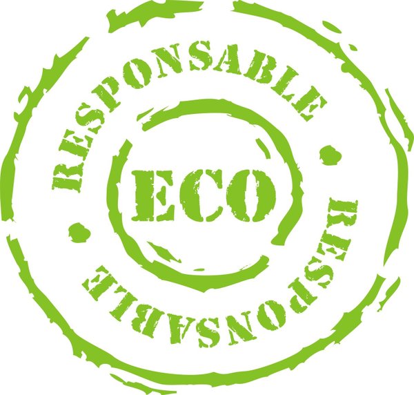 Eco-responsable, matières recyclées sac à main cuir, sac vegan, ecologique maroquinerie et bagagerie Balenzo sur Rouen et Le Havre