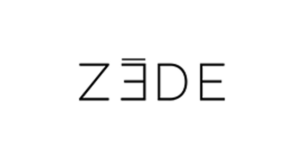 ZEDE marque sac à dos, porte-document, petite maroquinerie en cuir et toile, Balenzo maroquinerie et bagagerie à Rouen et Le Havre, maroquinerie en seine maritime, maroquinerie