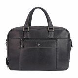 Wylson porte-document homme cuir W8190-19, collection Rio