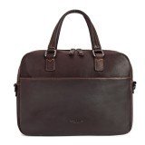 Wylson porte-document homme cuir W8190-23, collection Rio
