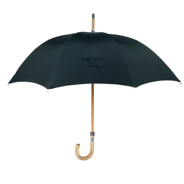 Le Parapluie de Cherbourg modèle Milord