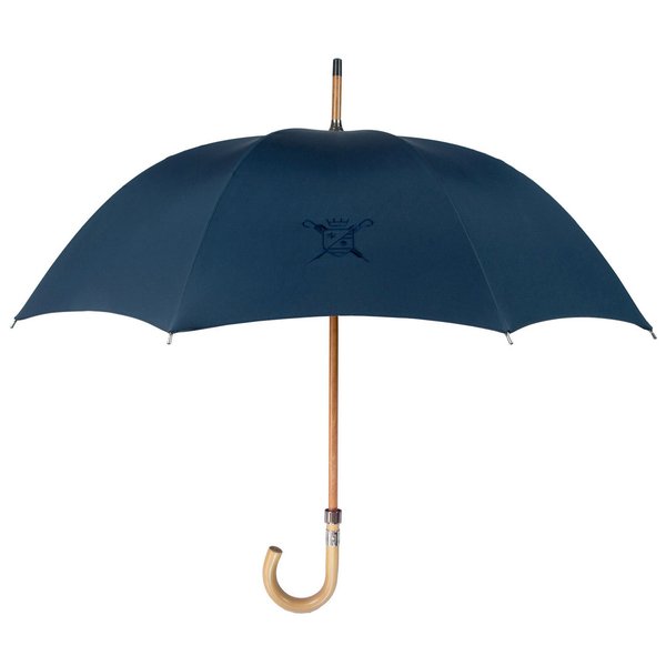 Le Parapluie de Cherbourg modèle Milord