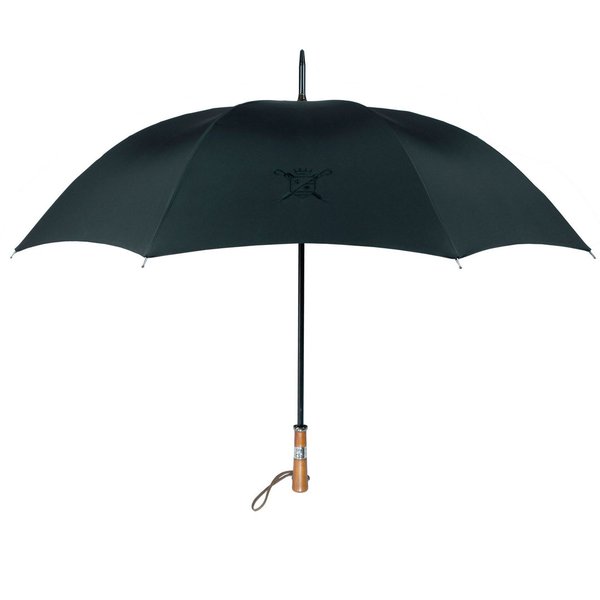 Le Parapluie de Cherbourg modèle Le Sport poignée droite