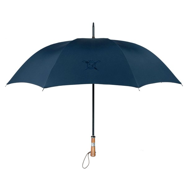 Le Parapluie de Cherbourg modèle Le Sport poignée droite