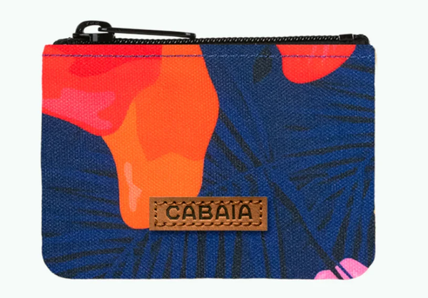 Cabaia pochette pour Nano bag