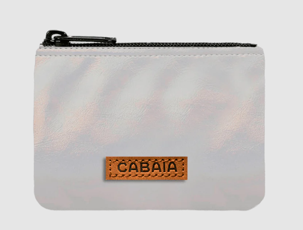 Cabaia pochette pour Nano bag